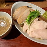 Men Hikyu Rokko Do Ten