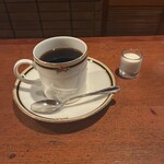 十一房珈琲店 - 