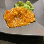 中国料理 四川 - 