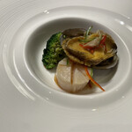 中国料理 四川 - 