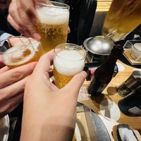 個室和食 東山 東京駅前店 - 