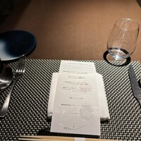 ルアン NIPPONIA HOTEL 大洲 城下町 - 