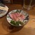 もつ焼★キャプテン - 料理写真: