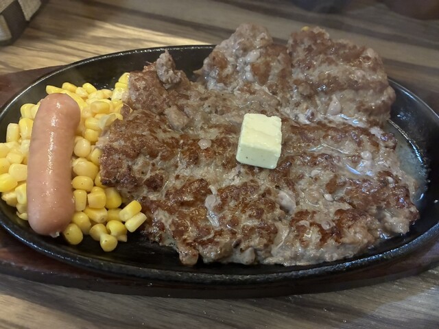 Mr. Danger Tachibana Honten photo 2