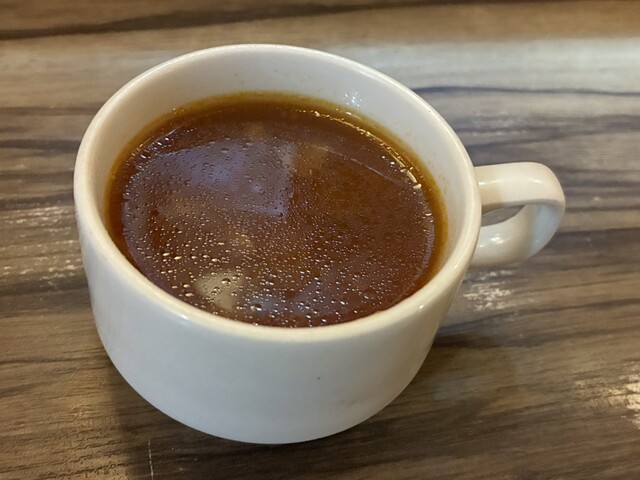 Mr. Danger Tachibana Honten photo 5