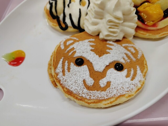 パンケーキ、もち、うどんコネ機 パンこね機 フットミキサー パンケーキ 餅 うどん