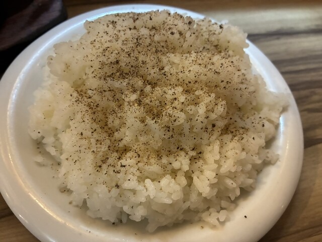 Mr. Danger Tachibana Honten photo 3