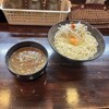 麺座 かたぶつ - 