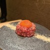 焼肉 黒田