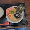 かみあり製麺