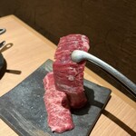 焼肉 黒田 - 