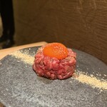 焼肉 黒田 - 