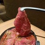 焼肉 黒田 - 