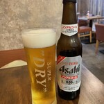 居酒屋増えた。 裏裏飯屋 - 