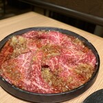 焼肉 黒田 - 