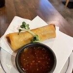 居酒屋増えた。 裏裏飯屋 - 