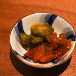 とんかつ じゅんちゃん - 