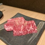 焼肉 黒田 - 