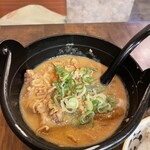 居酒屋増えた。 裏裏飯屋 - 