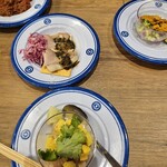 くら寿司 大阪・関西万博店 - 