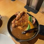 アルペンジロー - 