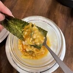 居酒屋増えた。 裏裏飯屋 - 