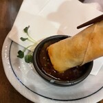 居酒屋増えた。 裏裏飯屋 - 