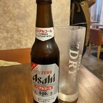 居酒屋増えた。 裏裏飯屋 - 