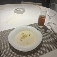 GINTO 池袋店 - 