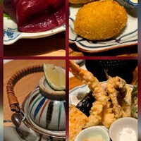味工房まんま 別館 - 