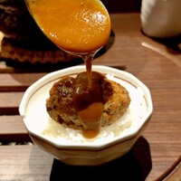 川端志史 - 