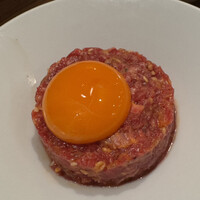 うしごろバンビーナ 銀座店 - 