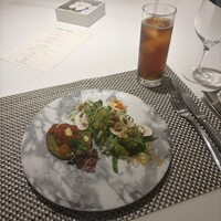 GINTO 池袋店 - 