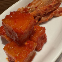 うしごろバンビーナ 銀座店 - 