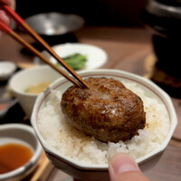 川端志史 - 