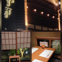 味工房まんま 別館 - 
