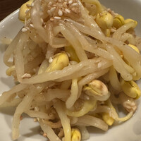 うしごろバンビーナ 銀座店 - 