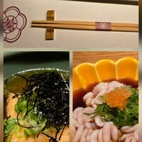 味工房まんま 別館 - 