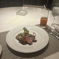 GINTO 池袋店 - 