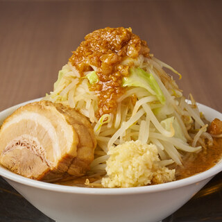 エキトンの店 井の庄 _1