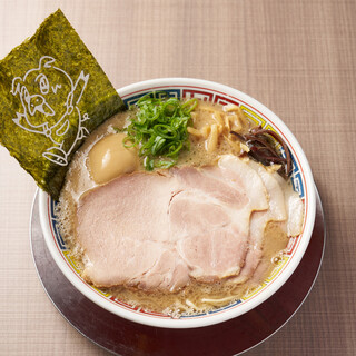 エキトンの店 井の庄 _2