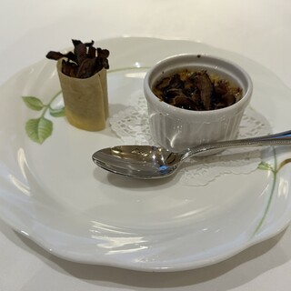 メインダイニング ホリホック_1