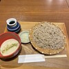 そばと天ぷら 石楽  JOINUS横浜店