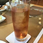 ロビーラウンジ ミザール - ナツコイ