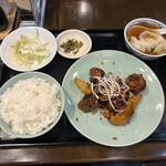 四川料理真味 - 