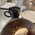 bistro tetete - 最後まで大満足でした♪