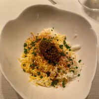 Jean-Georges Tokyo - 