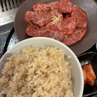 にくずき - 
