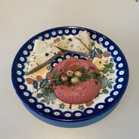 Trattoria Tabule - 