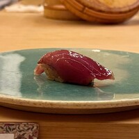 鮨おにかい＋1 - 